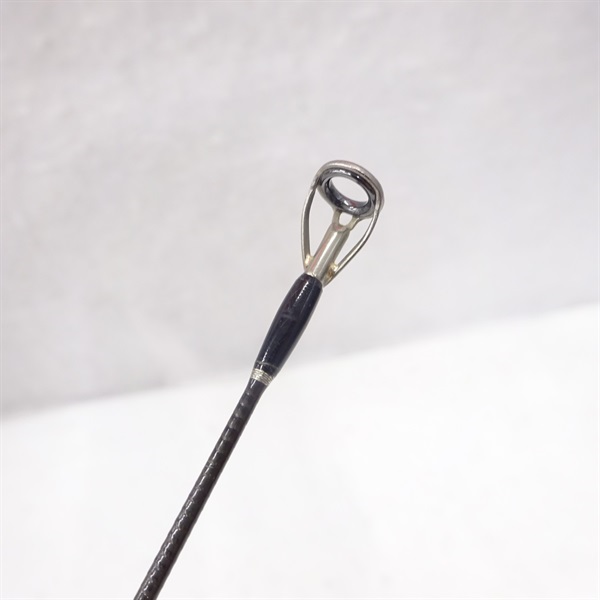 10ブラックレーベルBLーPF701MFB | イシグロ公式