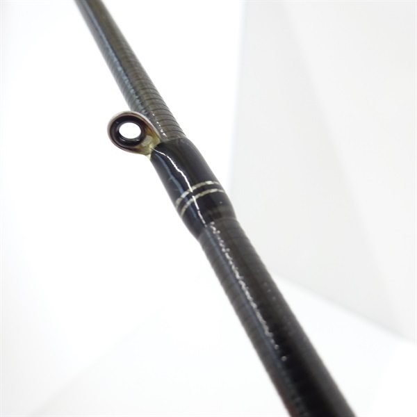 ホーネットスティンガープラス HSPC-721H MGS｜＠ベリーネット