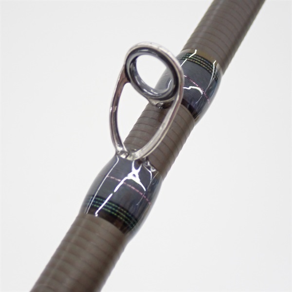 メガバス 20 デストロイヤーP5 F4-66X サイクロン中古 Megabass（メガバス） New デストロイヤー サイクロン F4-66X Megabass