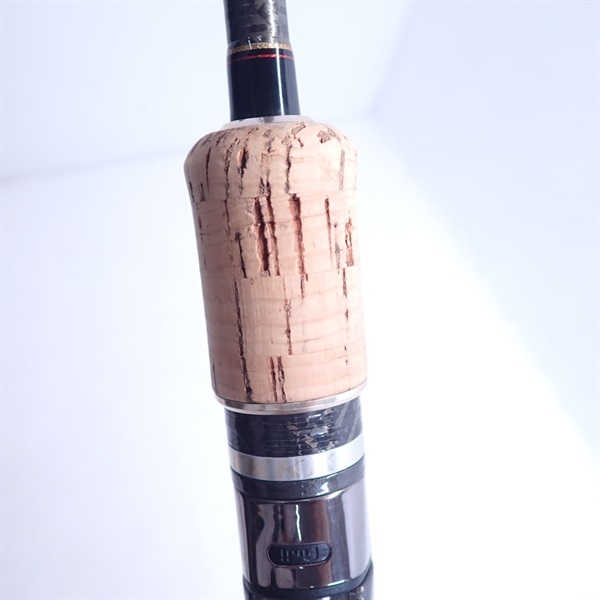 カレイドTKLC－66MHX | イシグロ公式オンラインショップ