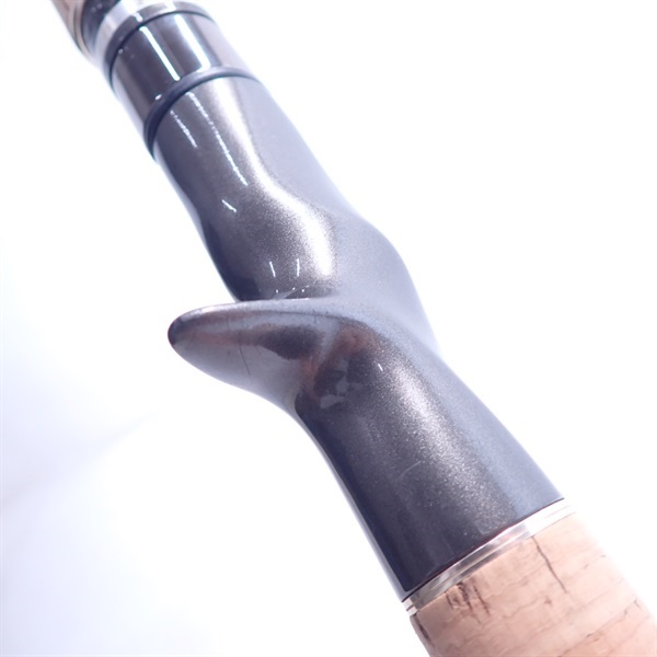 カレイドTKLC－66MHX | イシグロ公式オンラインショップ