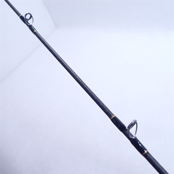 カレイドTKLC－66MHX | イシグロ公式オンラインショップ