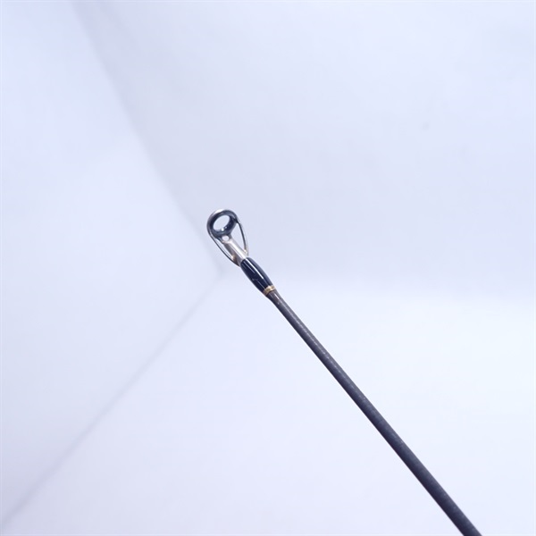 カレイドTKLC－66MHX | イシグロ公式オンラインショップ