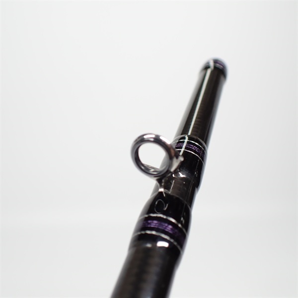 21ハートランド802MHRB-21 | イシグロ公式オンラインショップ
