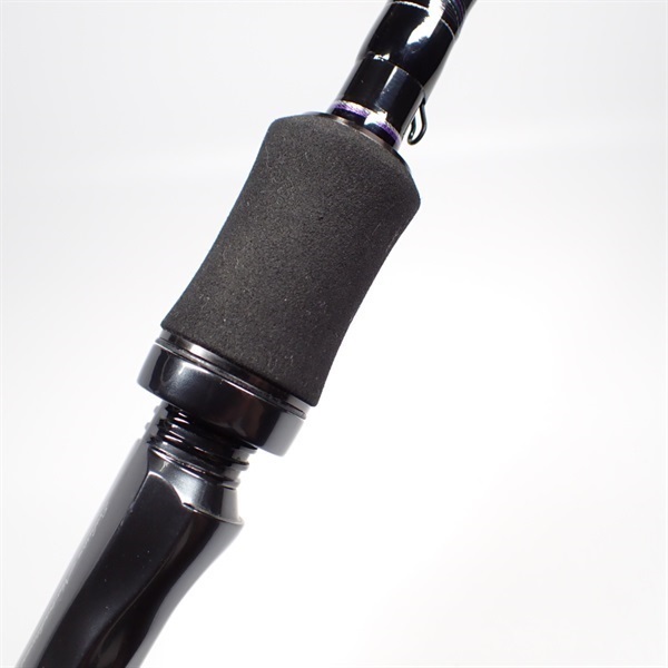 21ハートランド802MHRB-21 | イシグロ公式オンラインショップ