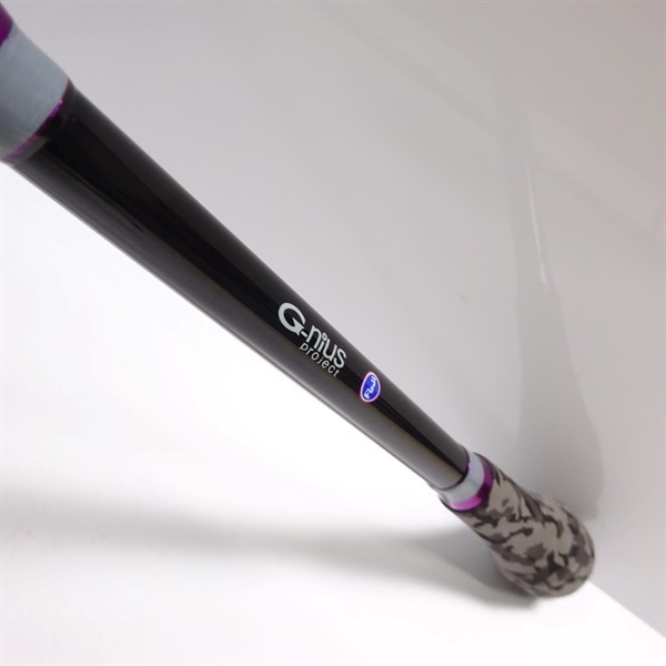 サグクラブ スリクソン ZXi ハイブリッド N.S.PRO 950GH neo スチール