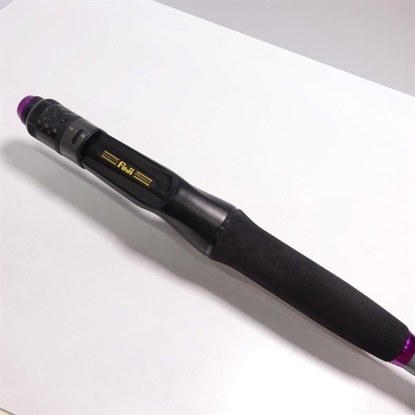 クラブ sig ザグレウス クリプトグラフB－78MH－LD ZZ | イシグロ