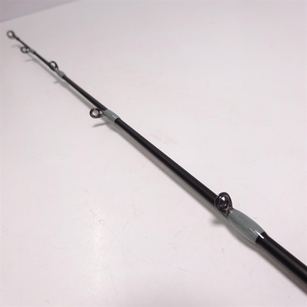 ザグレウス クリプトグラフB－78MH－LD ZZ | イシグロ