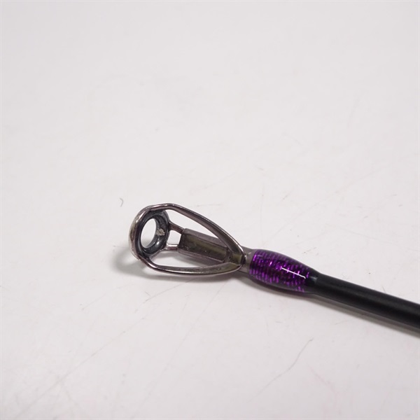 クラブ sig ザグレウス クリプトグラフB－78MH－LD ZZ | イシグロ