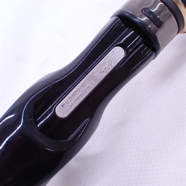 ノリーズ ロードランナー ストラクチャー ST640M-Ft ”Light