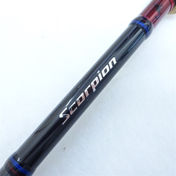 21スコーピオン1787RS-2 | イシグロ公式オンラインショップ