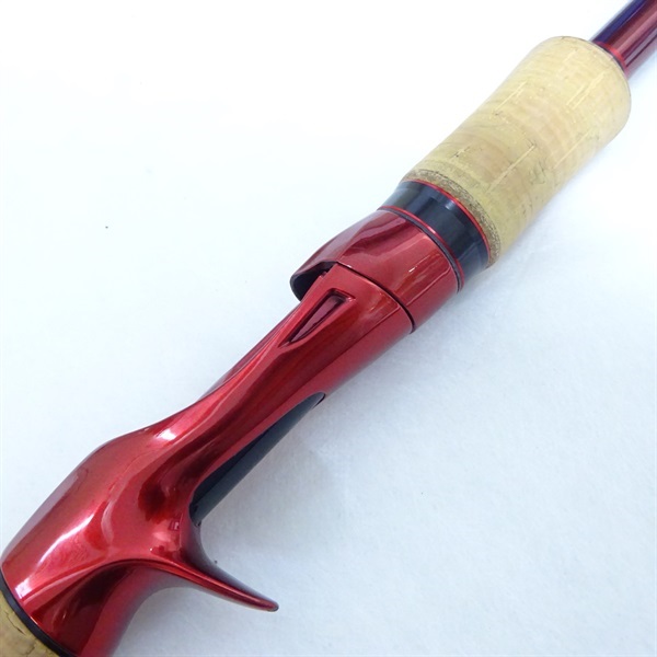 21スコーピオン1787RS-2 21スコーピオン1787RS-2 | イシグロ公式オンラインショップ