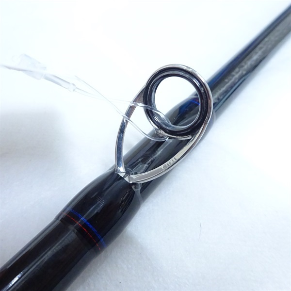 SHIMANO - 21スコーピオン1787RS-2 21スコーピオン1787RS-2 | イシグロ公式オンラインショップ