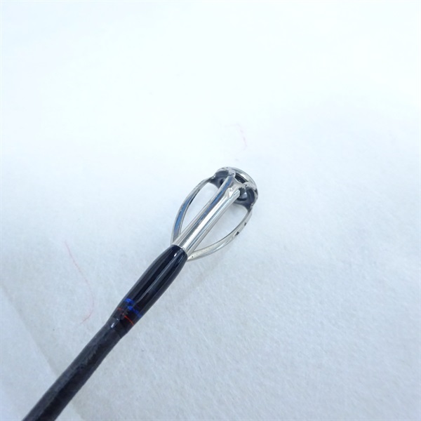 21スコーピオン1787RS-2 | イシグロ公式オンラインショップ
