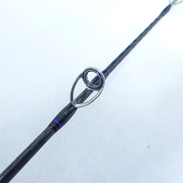 SHIMANO - 新品　スコーピオン　1787RS-2 シマノ スコーピオン 1787RS-2 (ベイトモデル) ワン&ハーフ2