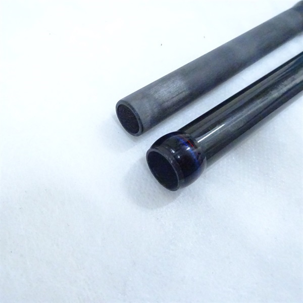 21スコーピオン1787RS-2 21スコーピオン1787RS-2 | イシグロ公式オンラインショップ