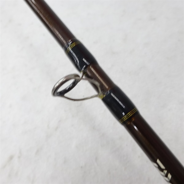 スティーズ ティーズ ページ48 Twisted X Men's Chelsea Bomber Driving Moc