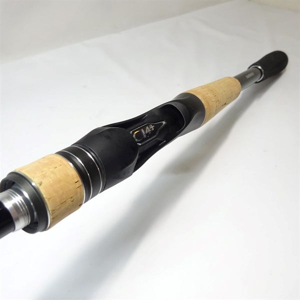 17エクスプライド168MHー2 | イシグロ公式オンラインショップ