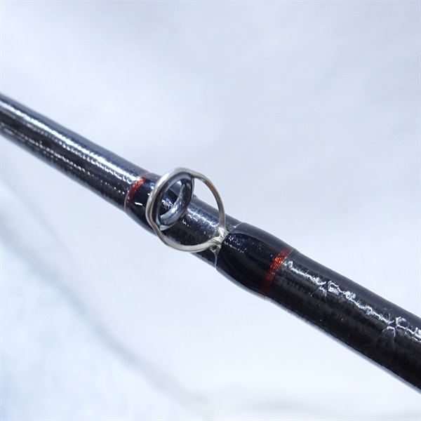 16ポイズングロリアス172H | イシグロ公式オンラインショップ