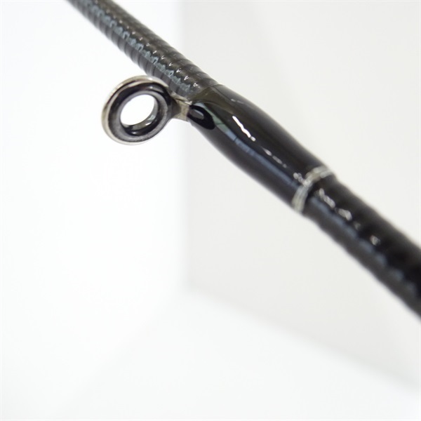 ブラックレーベルBLX SG 551L＋RB | イシグロ公式