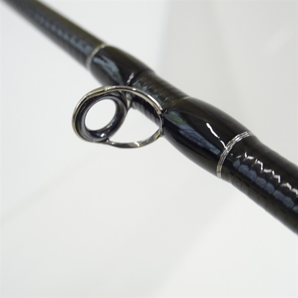 ブラックレーベルBLX SG 551L＋RB | イシグロ公式