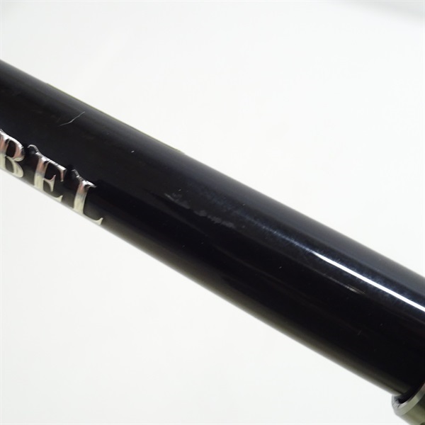 ブラックレーベルBLX SG 551L＋RB | イシグロ公式