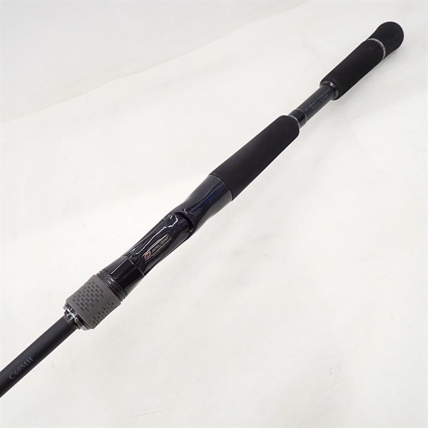 24ブラックレーベルC69MH | イシグロ公式オンラインショップ