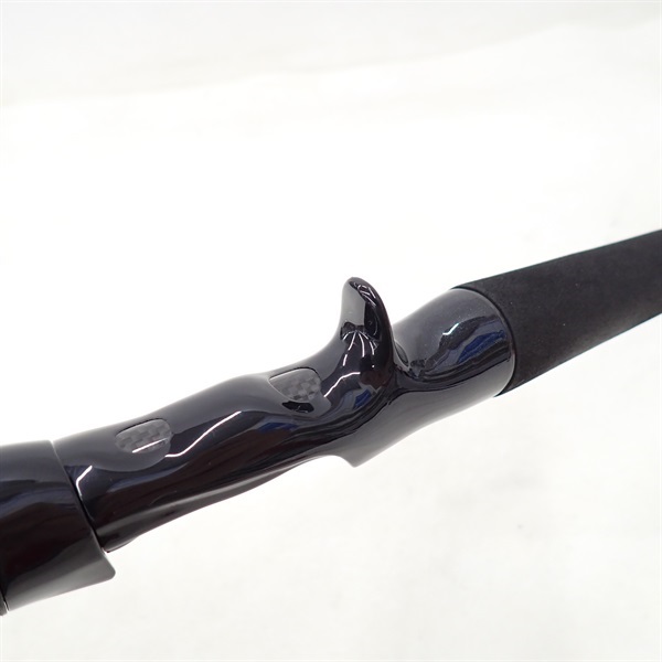 24ブラックレーベルC69MH | イシグロ公式オンラインショップ