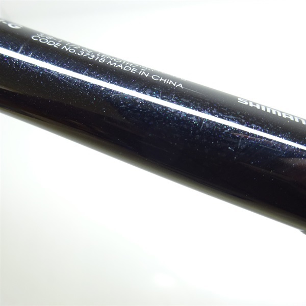 15ゾディアス172MHーG | イシグロ公式オンラインショップ