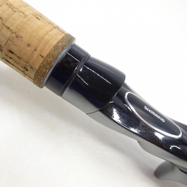 ファイナルディメンションTS 168M | イシグロ公式オンラインショップ