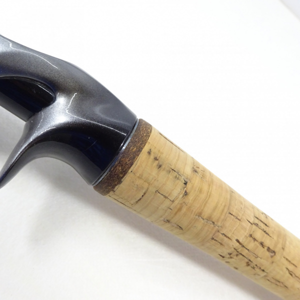 ファイナルディメンションTS 168M | イシグロ公式オンラインショップ