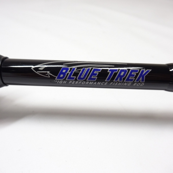 ブルートレック DBTCー68M | イシグロ公式オンラインショップ