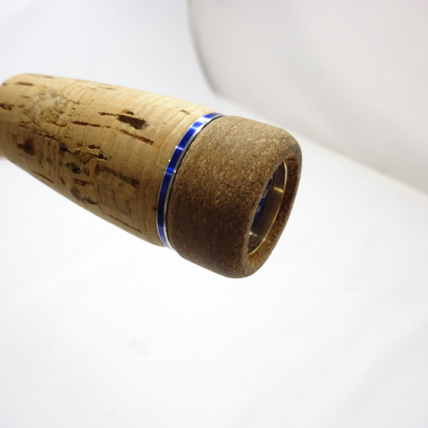 ブルートレック DBTCー68M | イシグロ公式オンラインショップ