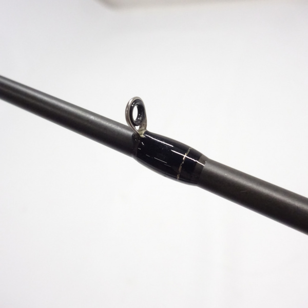 ブルートレック DBTCー68M | イシグロ公式オンラインショップ