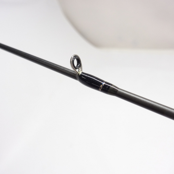 ブルートレック　DBTC-68M img_bluetreck_dbtc68m.jpg