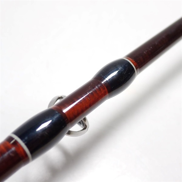 アベントゥーラ59 | イシグロ公式オンラインショップ