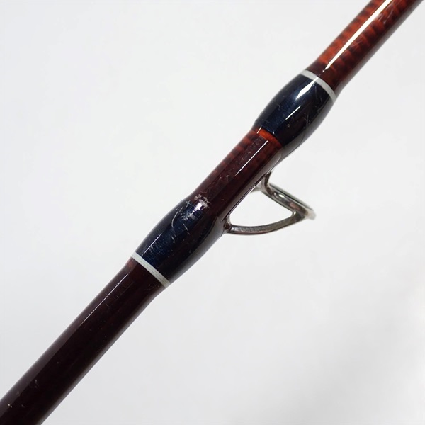 アベントゥーラ59 | イシグロ公式オンラインショップ