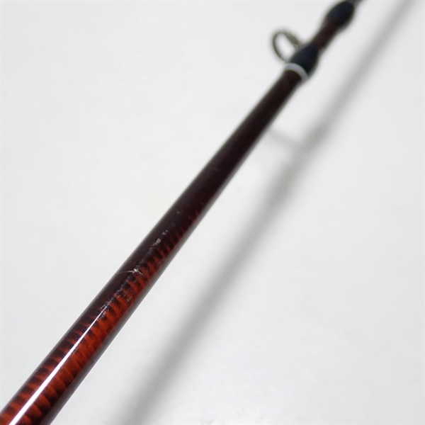 アベントゥーラ59 | イシグロ公式オンラインショップ