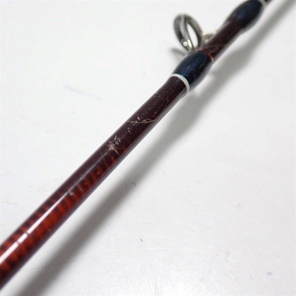 アベントゥーラ59 | イシグロ公式オンラインショップ