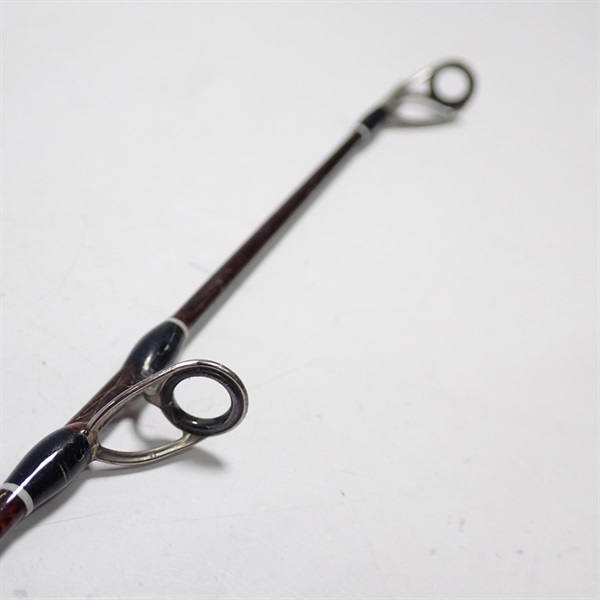 アベントゥーラ59 | イシグロ公式オンラインショップ