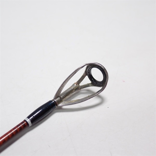 アベントゥーラ59 | イシグロ公式オンラインショップ