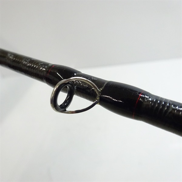 15ゾディアス172H | イシグロ公式オンラインショップ