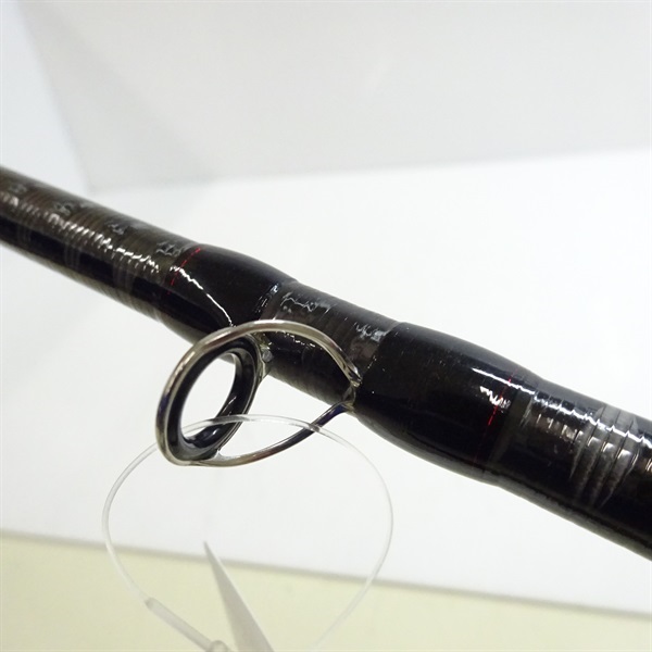 15ゾディアス172H | イシグロ公式オンラインショップ