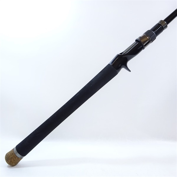 サイドワインダーバレットショット70HF／GP | イシグロ公式