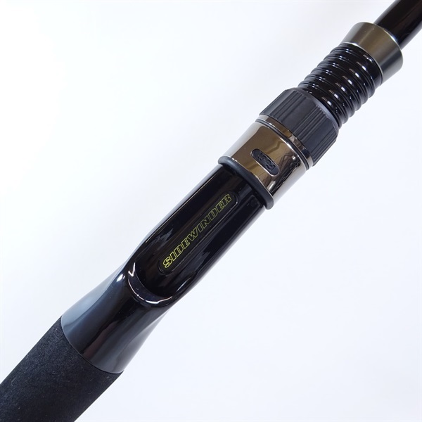 サイドワインダーバレットショット70HF／GP | イシグロ公式