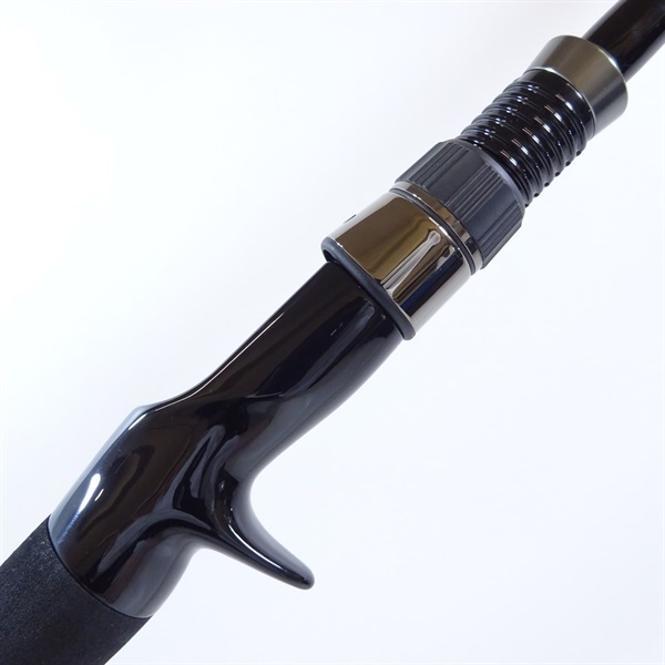 サイドワインダーバレットショット70HF／GP | イシグロ公式