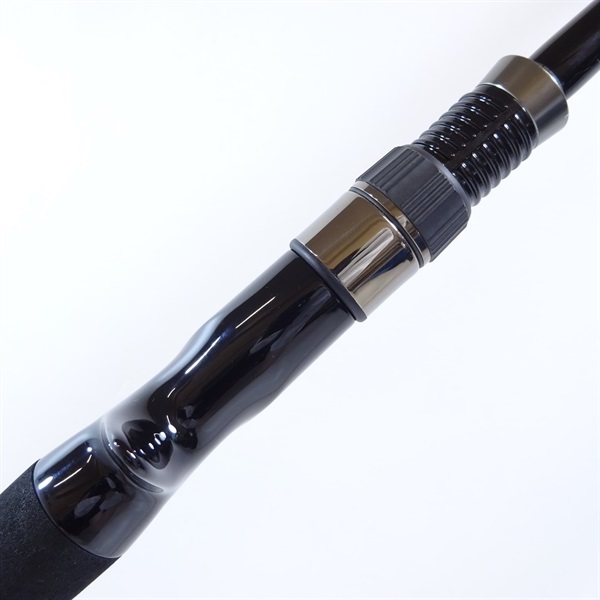 サイドワインダーバレットショット70HF／GP | イシグロ公式