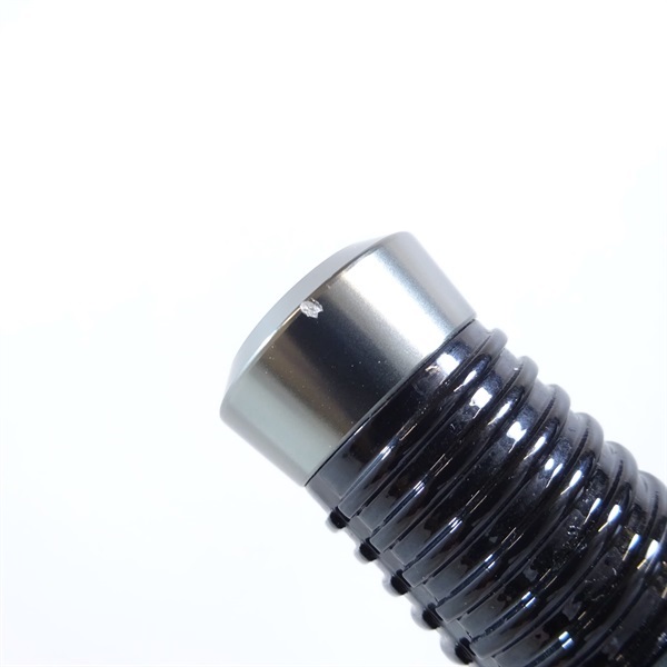 サイドワインダーバレットショット70HF／GP | イシグロ公式