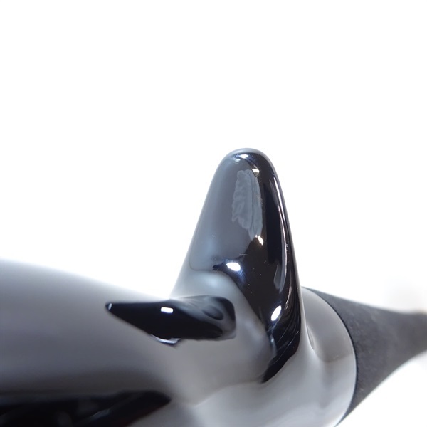 サイドワインダーバレットショット70HF／GP | イシグロ公式