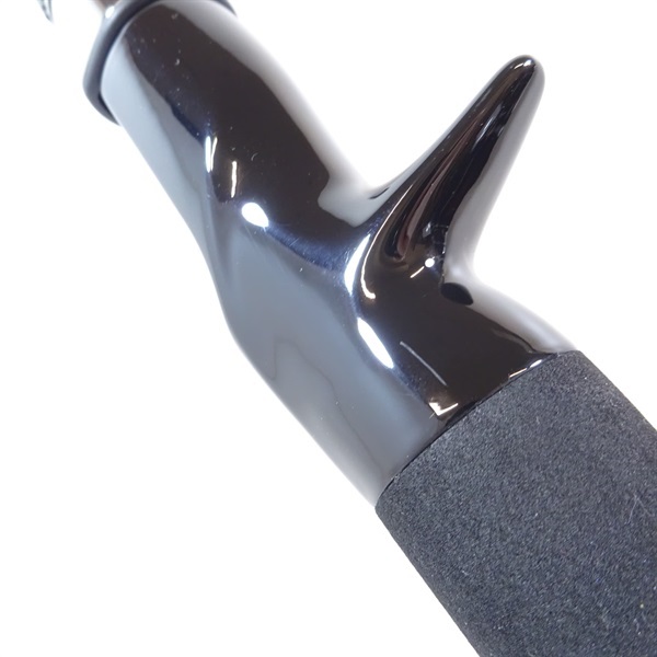 サイドワインダーバレットショット70HF／GP | イシグロ公式